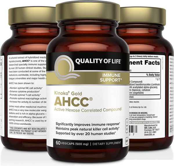 ahcc kinoko gold immune health hpv info 4