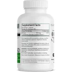 قرص-سلنیوم-200mcg-مدل-Bronson-1