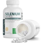 قرص-سلنیوم-200mcg-مدل-Bronson-2