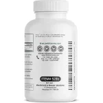 قرص-سلنیوم-200mcg-مدل-Bronson-3
