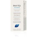 مکمل غذایی کاهش دهنده ریزش مو 100% طبیعی PHYTO Phytophanère