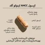 کپسول-AHCC-گلد-3