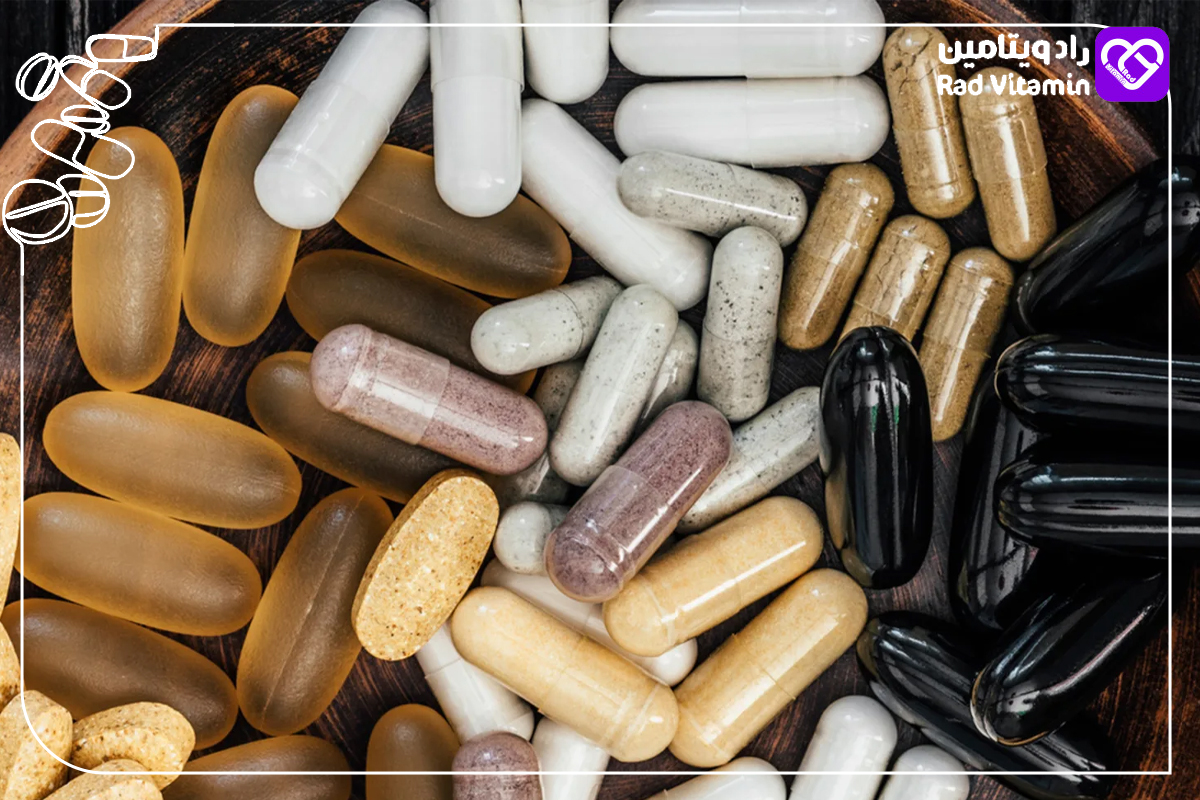 Drug-interactions-of-AHCC-capsules