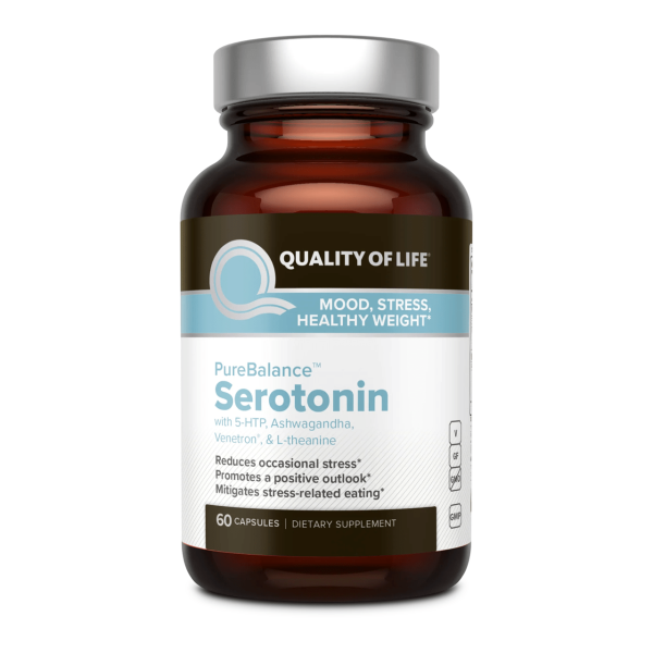 PureBalance Serotonin