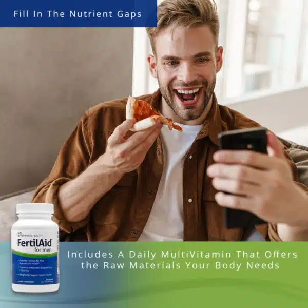 FAM NutrientGaps x