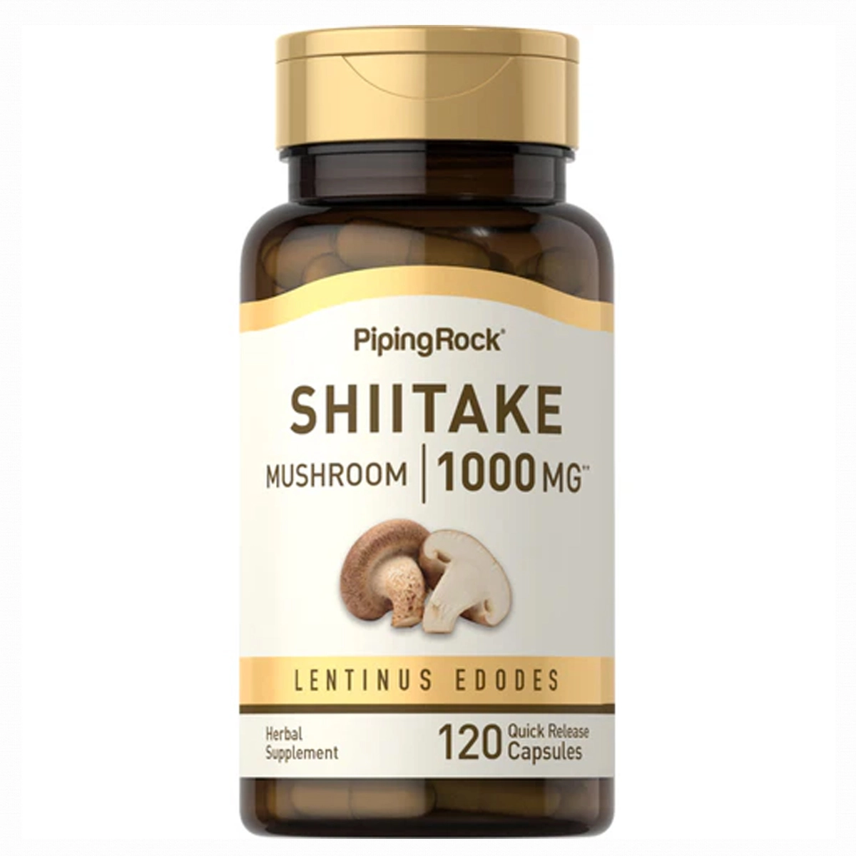 Shiitake-mushroom-1000-mg copy Shiitake-mushroom-1000-mg copy