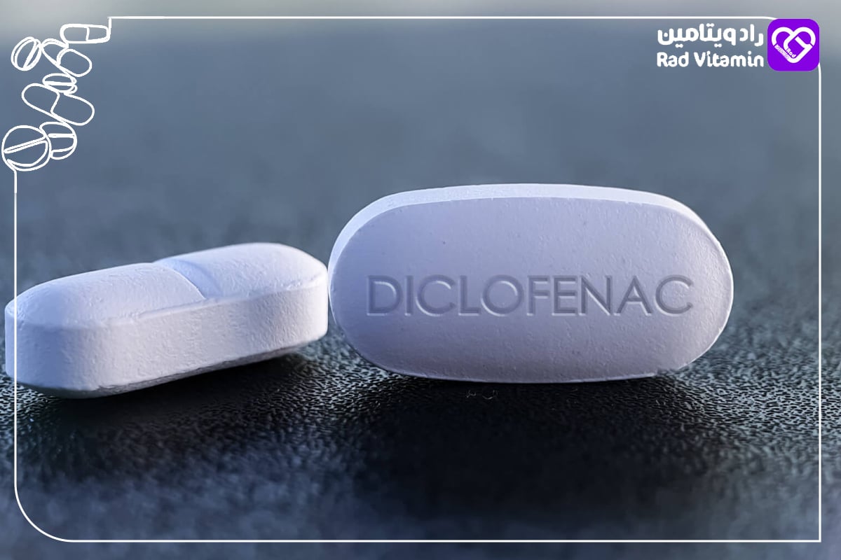 کاهش علایم اچ اس وی