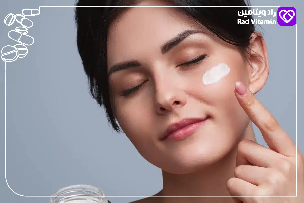 مراقبت‌های ضروری برای پیشگیری از تشدید لکه‌ها