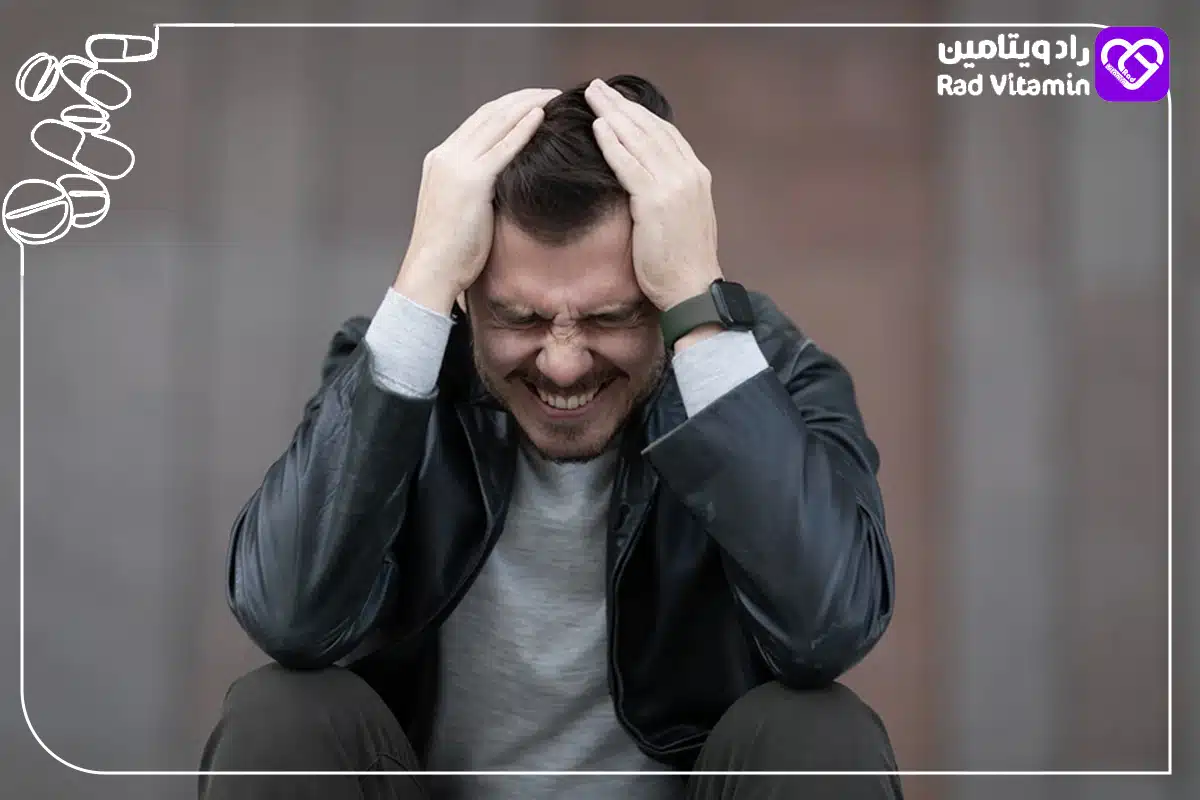 پنج ستون نجات در دل بحران