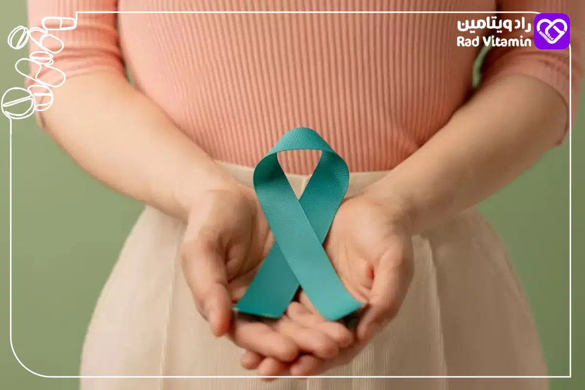 انواع HPV