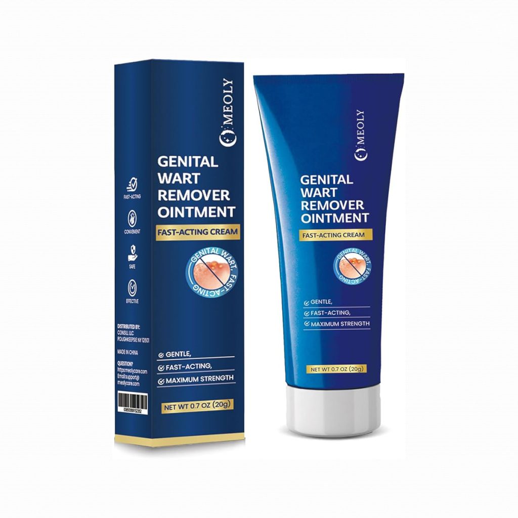 اسید سالیسیلیک