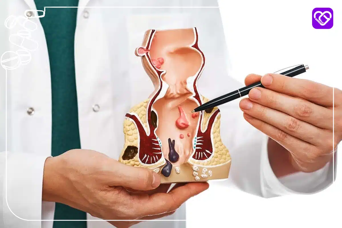 رابطه HPV با سرطان دهانه رحم و مقعد
