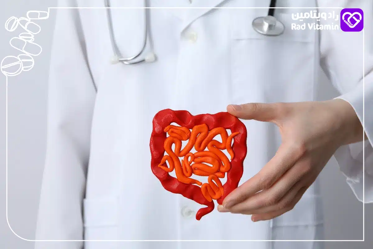 مزایای استفاده از AHCC برای پیشگیری از بیماری‌های ویروسی