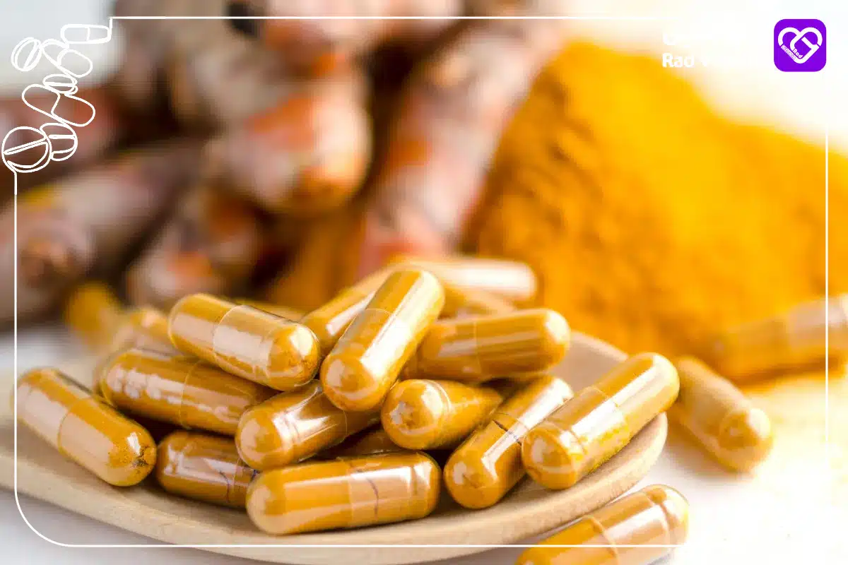 کنترل التهاب مزمن با AHCC | مکملی موثر در کاهش پاسخهای التهابی بدن 4 مزایا و معایب AHCC در کنترل التهاب