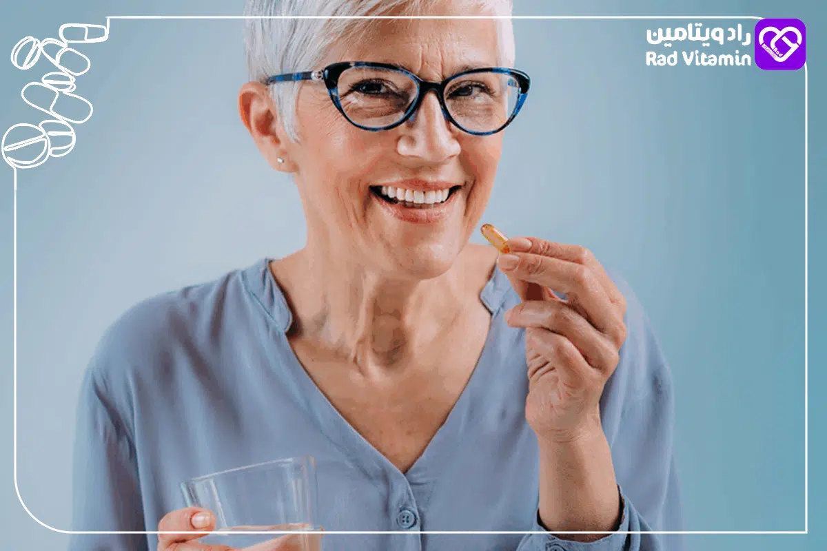 دوز مصرفی و مدت زمان مورد نیازAHCC