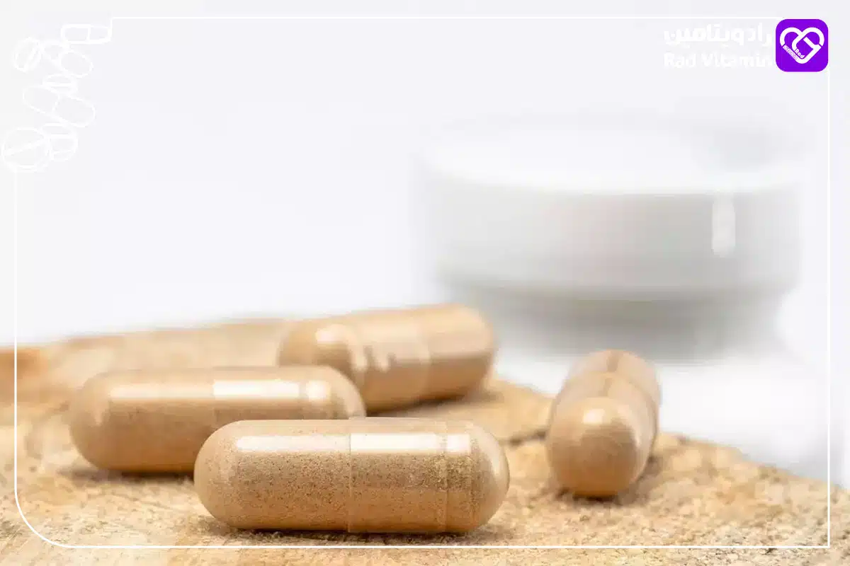 کنترل التهاب مزمن با AHCC | مکملی موثر در کاهش پاسخهای التهابی بدن 3 عوامل مؤثر بر اثربخشی AHCC