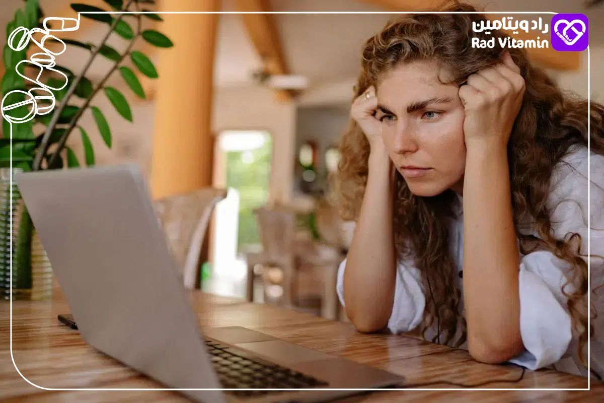 موفقیت درمان با AHCC