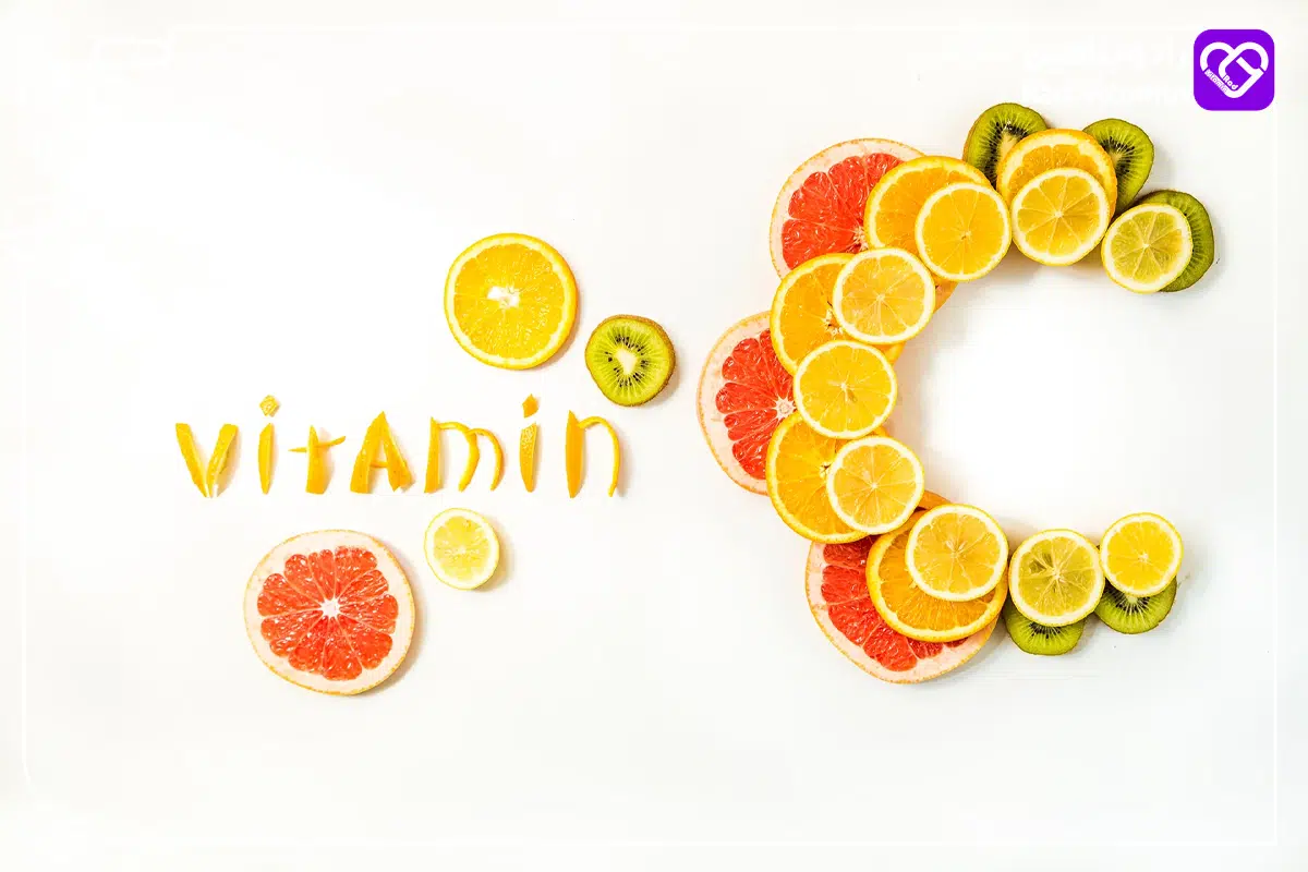 AHCC برای تقویت ایمنی در زمستان 5 AHCC یا ویتامین C