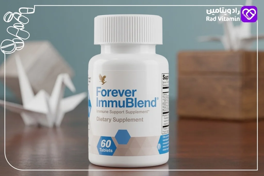 Buy-Forever-Immoland-Supplement