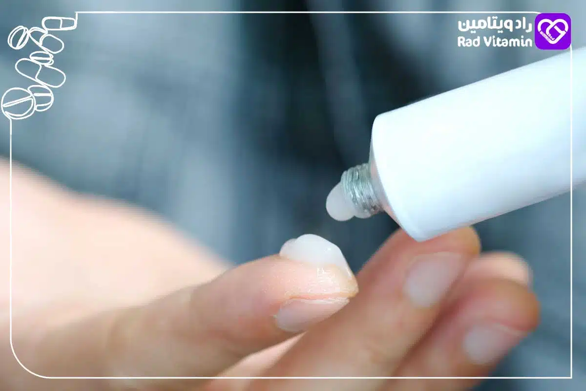 خارش زگیل تناسلی: آیا زگیل تناسلی خارش دارد؟ 2 روش های درمان خارش زگیل تناسلی